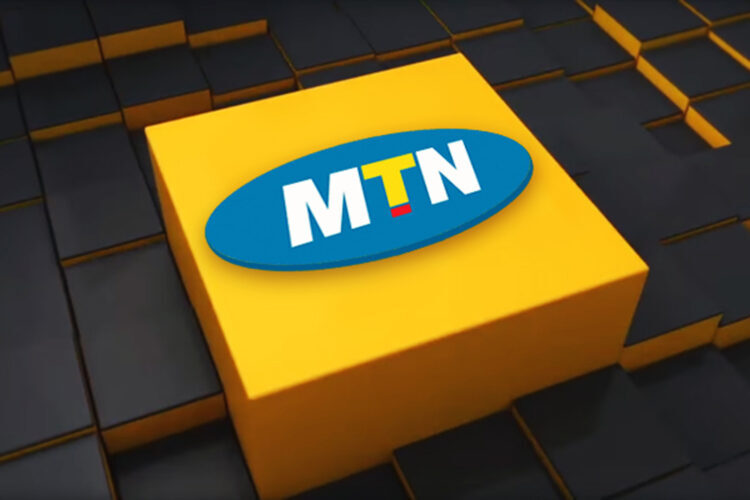 MTN e1651079239119