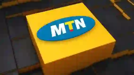 MTN scaled e1762359358869
