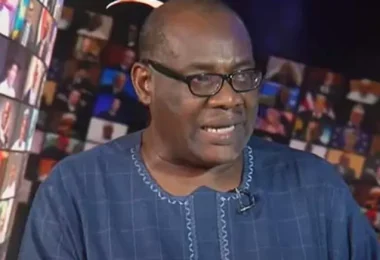 Mahmud Jega 1