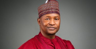 Malami