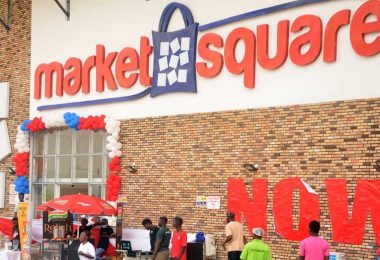 Marketsquare e1780586955920