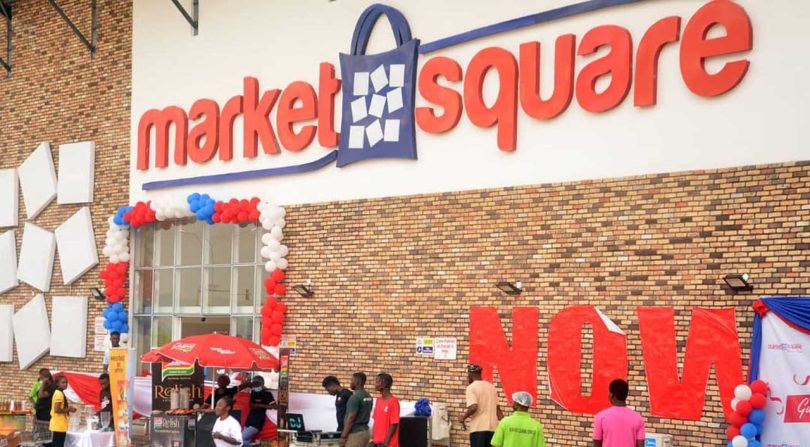 Marketsquare e1780586955920
