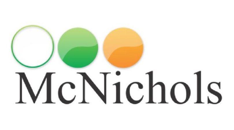 McNichols