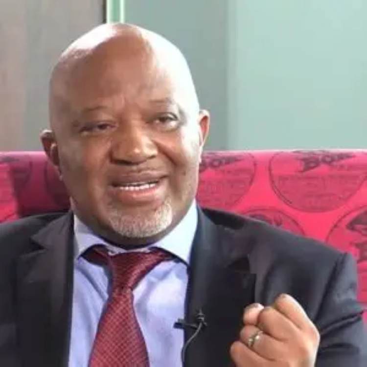 Mcebisi Jonas 1