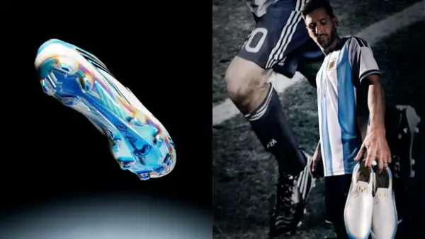 Messi x adidas El Ultimo Tango 4.jpg e1781024492849