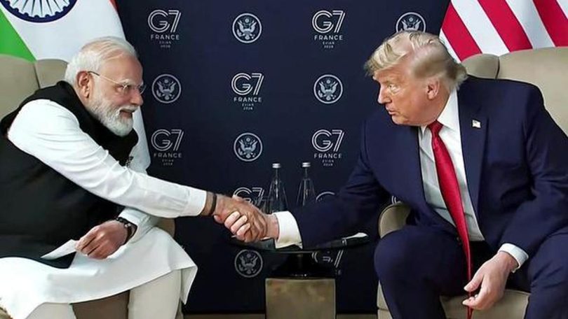Modi Trump talGDBG4K6ST.4.jpg