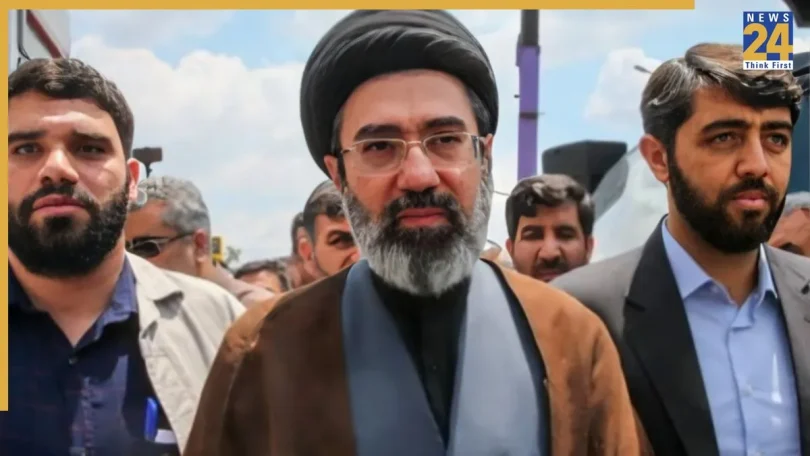 Mojtaba 111