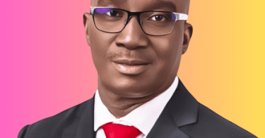 Monday Okpebholo 1