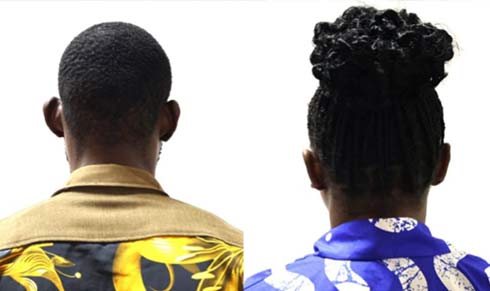 Mrs. Chukwujindu Nchekwube