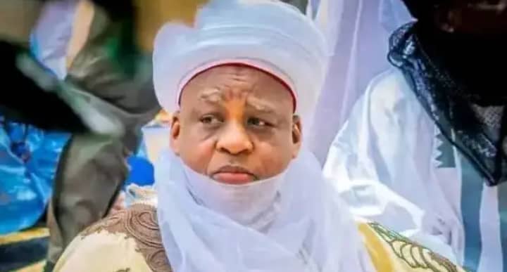 Muhammad Saad Abubakar