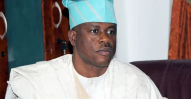 Musiliu Obanikoro 690x450 1200x782 1