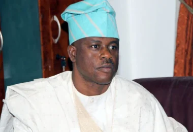 Musiliu Obanikoro 690x450 1200x782 1