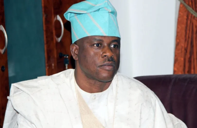 Musiliu Obanikoro 690x450 1200x782 1