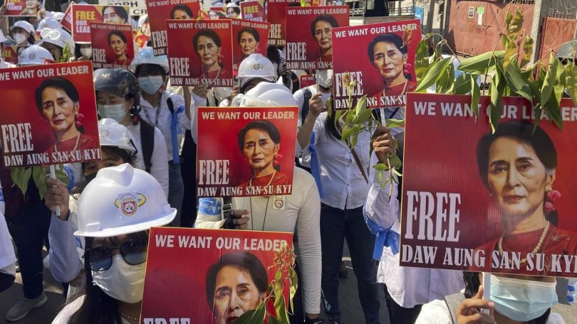Myanmar Suu Kyi Verdict 05142.jpg 6c09e