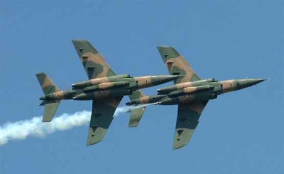 NAF Aircraft 555x340 1
