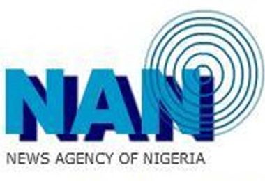 NAN logo