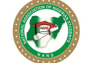 NANS