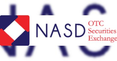 NASD Unlisted Securities Index