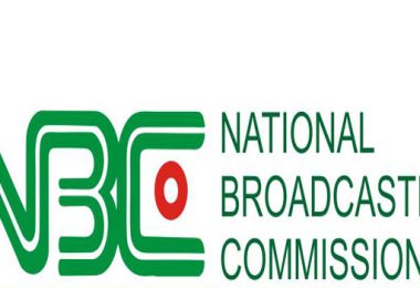 NBC Nigeria