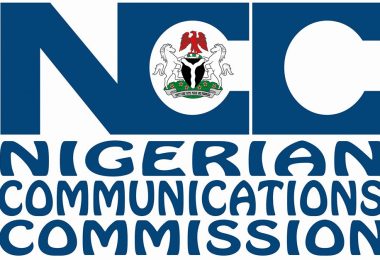 NCC 3 1