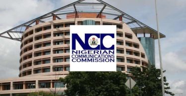 NCC