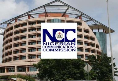 NCC