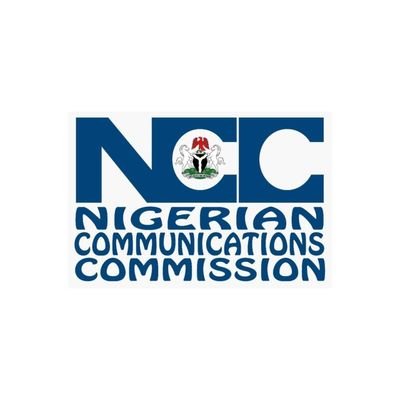 NCC