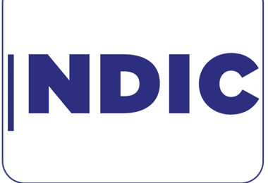 NDIC ICON 1
