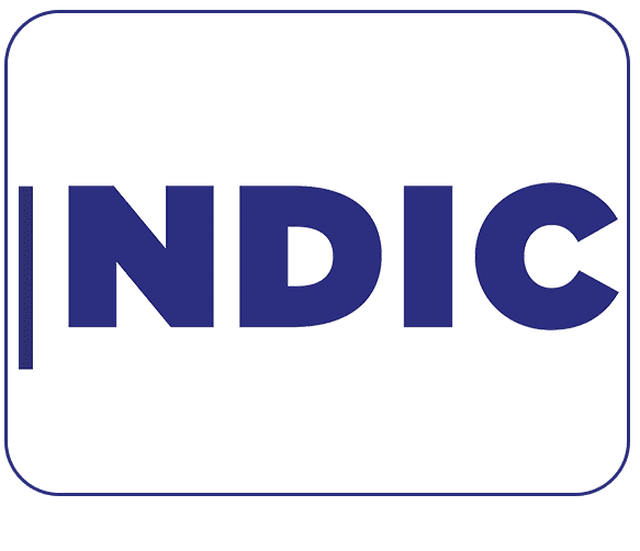 NDIC ICON 1