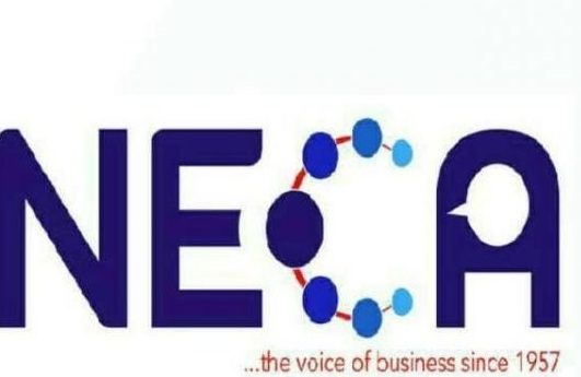 NECA Nigeria Employers Consultative Association e1741671039258
