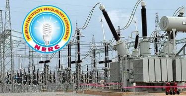 NERC 700x375 1
