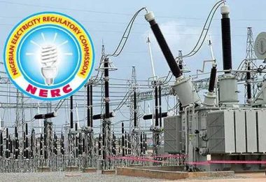 NERC 700x375 1