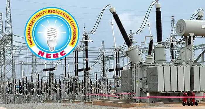 NERC 700x375 1