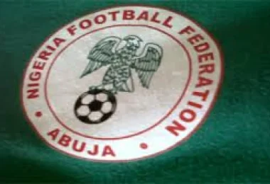 NFF Nigeria Football Federation.jpeg