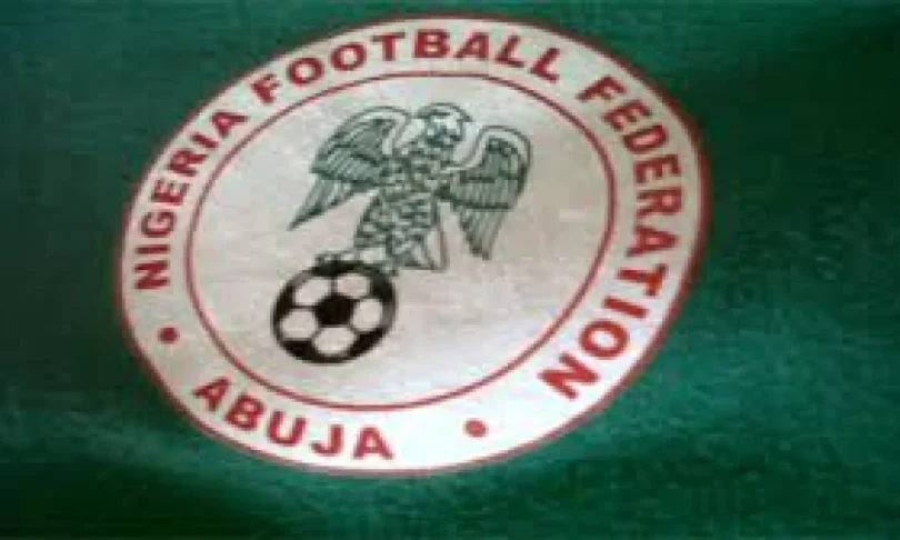 NFF Nigeria Football Federation.jpeg