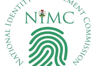 NIMC