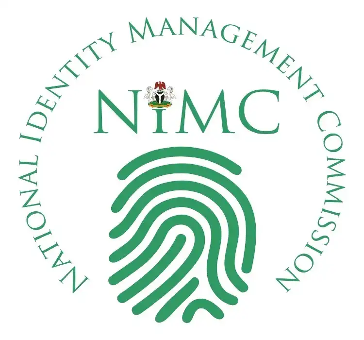 NIMC