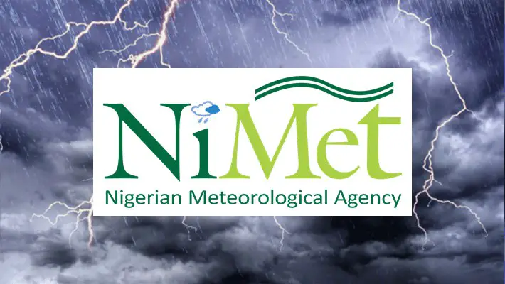 NImet 2 1