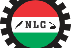 NLC