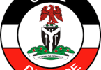 NSCDC