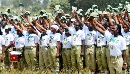 NYSC2