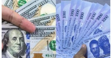 Naira