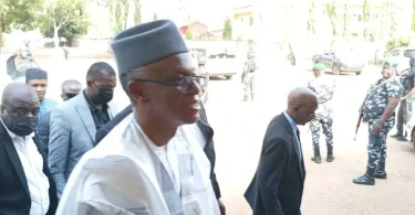 Nasir El Rufai 2 1024x576.jpg