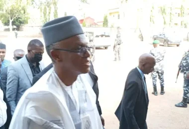 Nasir El Rufai 2 1024x576.jpg