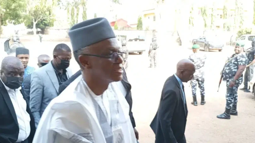 Nasir El Rufai 2 1024x576.jpg