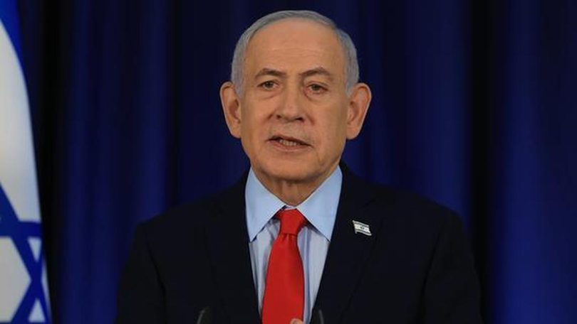 Netanyahu denieGKFFOAVGJ.3.jpg
