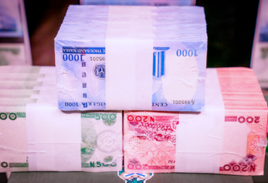New Naira 1280x720 1
