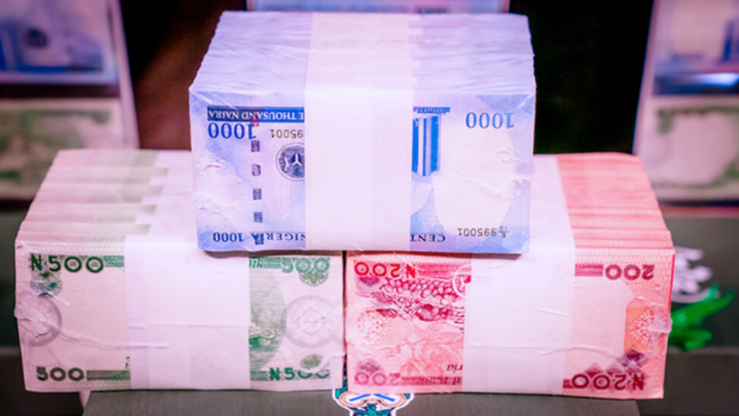 New Naira 1280x720 1