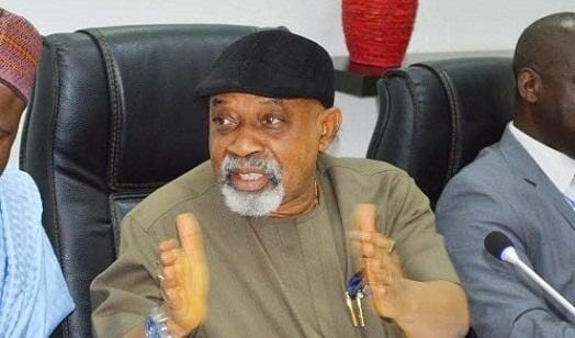 Ngige 2