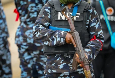 Nigeria Police Force TheCable Stock Photo 24 e1736797861676 1